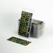 Gamers Grass Plantes laser - Elephant Ear