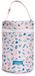 Miniland Dreamland Thermosfles 700ml Veelkleurig Enfants