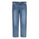 Levi's Kids Loose Taper Fit Spijkerbroek Blauw 6 Years Jongen