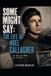 Some Libri GmbH Some Might Say: The Life Of Noel Gallagher Paperback