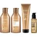 Redken Haarverzorgingsset Dames