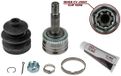 NTY Hyundai Homokineet reparatie set OEM 495001C250
