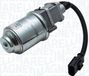 Magneti Marelli Unité de soupapes, groupe hydraulique-transm.automat. Vw