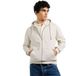 Pepe Jeans Sweatvest 'Jasper' ecru