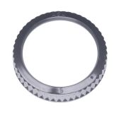 Gardena Antraciet Ring