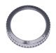 Gardena Antraciet Ring