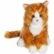 Gipsy Knuffel Kat Mimiz 28cm