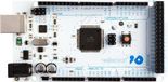 Whadda ATmega2560 MEGA ONTWIKKELBORD