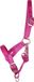 Pagony Happy veulenhalster Fuchsia maat: Veulen