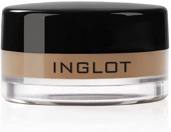 Inglot AMC Cream Concealer 66 - Concealer