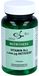 Green Line Nutritheke Vitamine B12 1.000 μg gélules, 120 pièce.