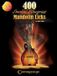 Eddie Centerstream Pub 400 Smokin' Bluegrass Mandolin Licks