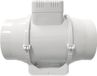 Blauberg Buisventilator - twee standen - Ø 125mm