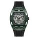 GUESS GW0499G7, klassiek horloge