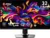 MSI MPG 322UR QD-OLED X24
