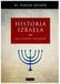 Historia Izraela. Tom 2: Okoliczności początków