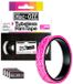 Muc-Off Tubeless Velglint - Velgtape - 38mm - 10m - Roze