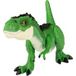 Playtive Tech Pets Dinosaurus Tyrannosaurus rex - Brult en Beweegt als een echte Dinosaurus