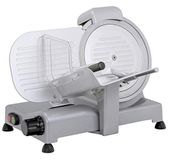 R. G. V. 22GS Luxe snijmachine, diameter 22 cm