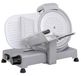 R. G. V. 22GS Luxe snijmachine, diameter 22 cm