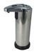 Automatische MKC Automatische zeepdispenser met bewegingssensor