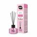ERLA Sato Serie - Diffuseur de parfum - Paradise Love - 50 ml