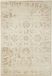 Interiyou tapis Suzuka, crème/beige, 120x170 cm