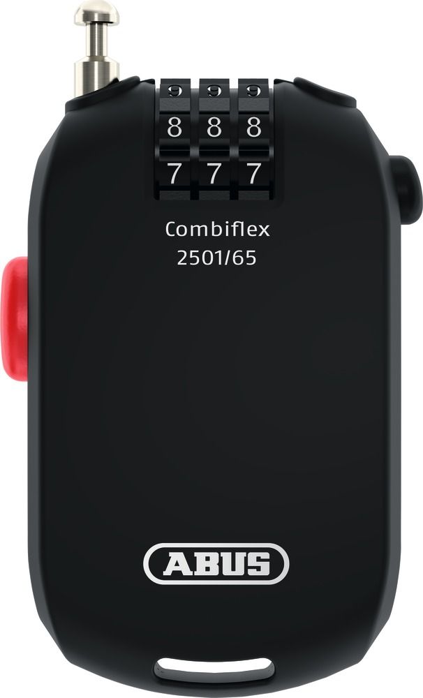 Abus 2501/65