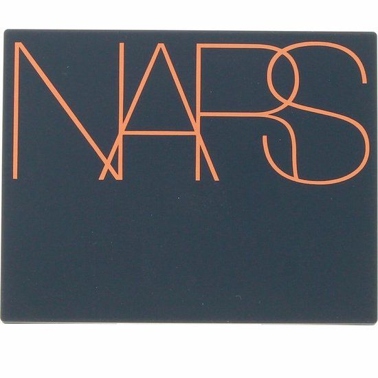 NARS Laguna Bronzing Powder - 11g - 0194251136721