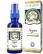 Marnys Huile Réparatrice Argan Bio 100% Marnys-Pure Oils Collection 50ml