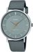 Casio Standard MTP-VT04L-8EDF, Wasserfest