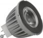 Megaman Projectielamp LED MR16-12V 8W
