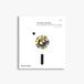 Factory Records: The Complete Graphic Album