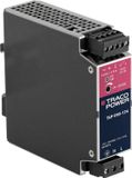 TracoPower TSP 090-124N DIN-rail netvoeding 3750 mA 90 W Aantal uitgangen:1 x Inhoud 1 stuk(s)