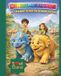 Dinoamiguinhos Dinoamiguinhos Paperback