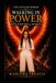 The Leveled Woman: Walking In Power with Intentions & Intimacy