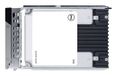 DELL 345-BJPR Disque SSD interne 960 Go 2,5" SATA III