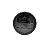 D&W The Motion Corporation WEMA GPS-speedometer