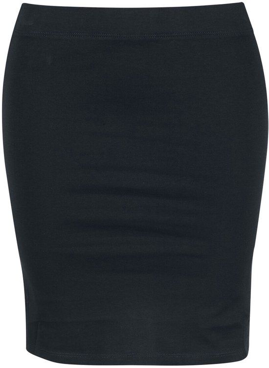 Brandit Brandit Womens 2in1 Top - Zwart - 5XL