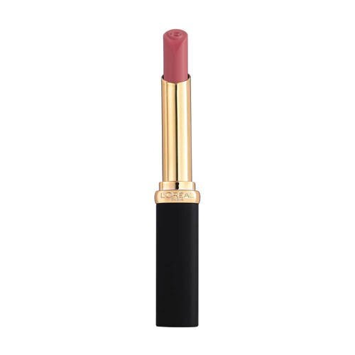 L'Oréal Color Riche Intense Volume Matte lippenstift- 602 Le Nude Admirable