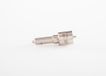 BOSCH Einspritzdüse 0433171104