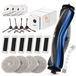 Merkloos Accessoire Gereedschap Set