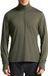 Craft Flow HZ Longsleeve Shirt Heren - Maat L