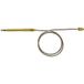 Thermocouple avec rupture pour boîte d'entretien TMS 300.405