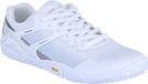 Ballop Chaussures basses à lacets pour femme en blanc pour toute l'année, modèle 8592850XX