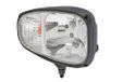 HELLA 1EE 996 174-261 Gloeilamp-Koplamp - Combi 220 - 12V - Opbouw - Stekker: DEUTSCH stekker - Rechts voor
