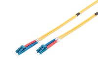 Digitus DK-2933-01 - 1m