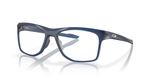 Oakley Monture KNOLLS 814403 57