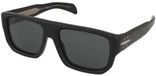 David Beckham Zonnebrillen David Beckham DB 7132/S 807/IR