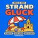 Strandglück: Ein Comfy & Cozy Malbuch für Frauen: Meer, Muscheln und Soft-Life-Momente am Strand